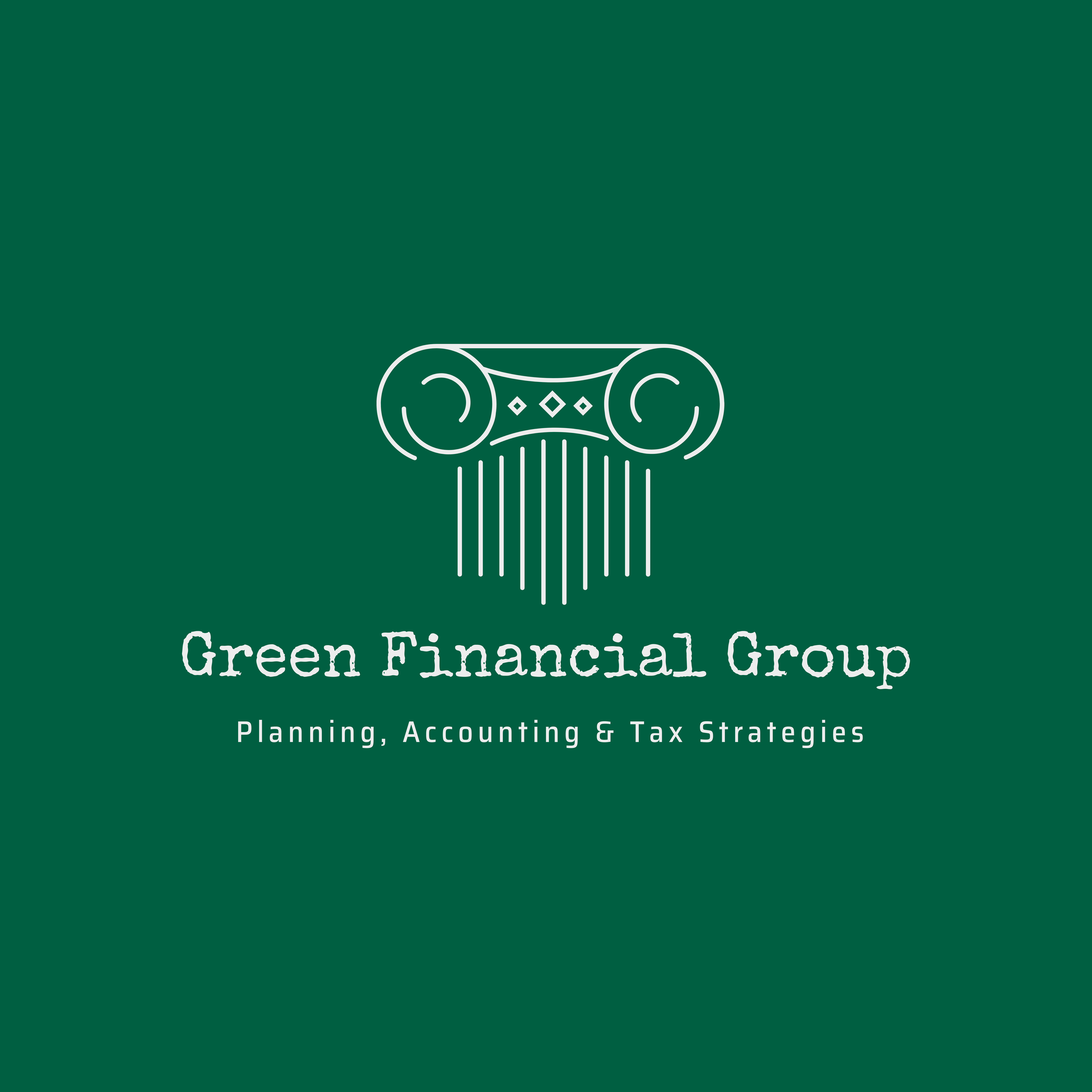 Green Financial Group VSC
